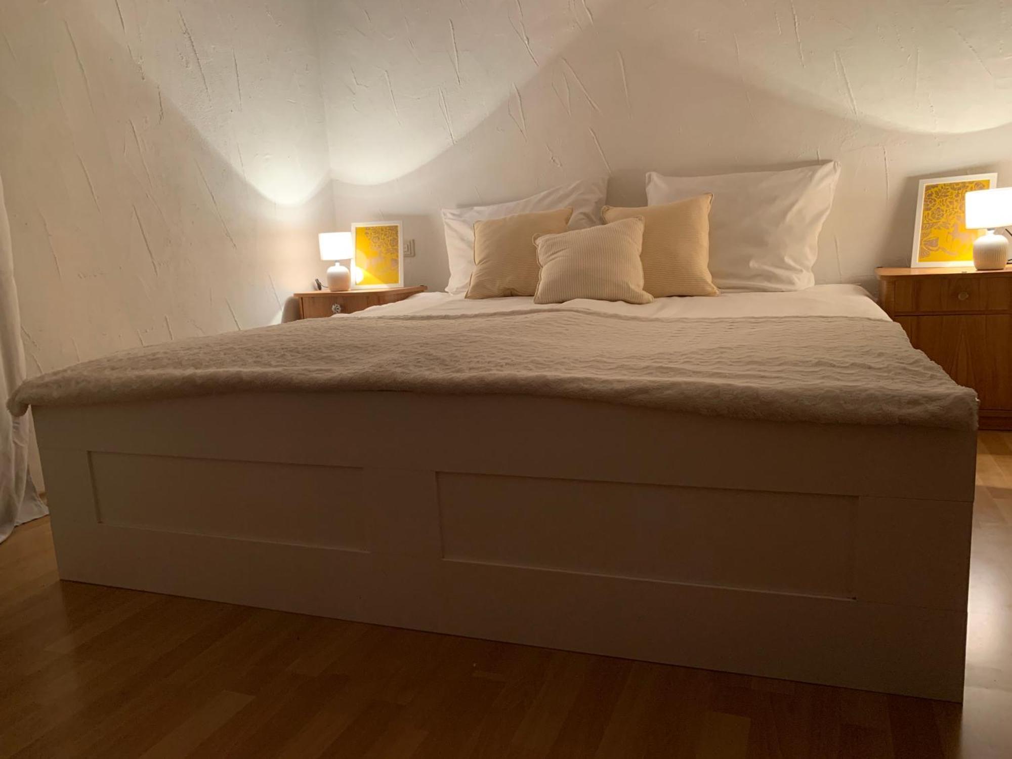 Ferienwohnung Zumhof Rudersberg Экстерьер фото