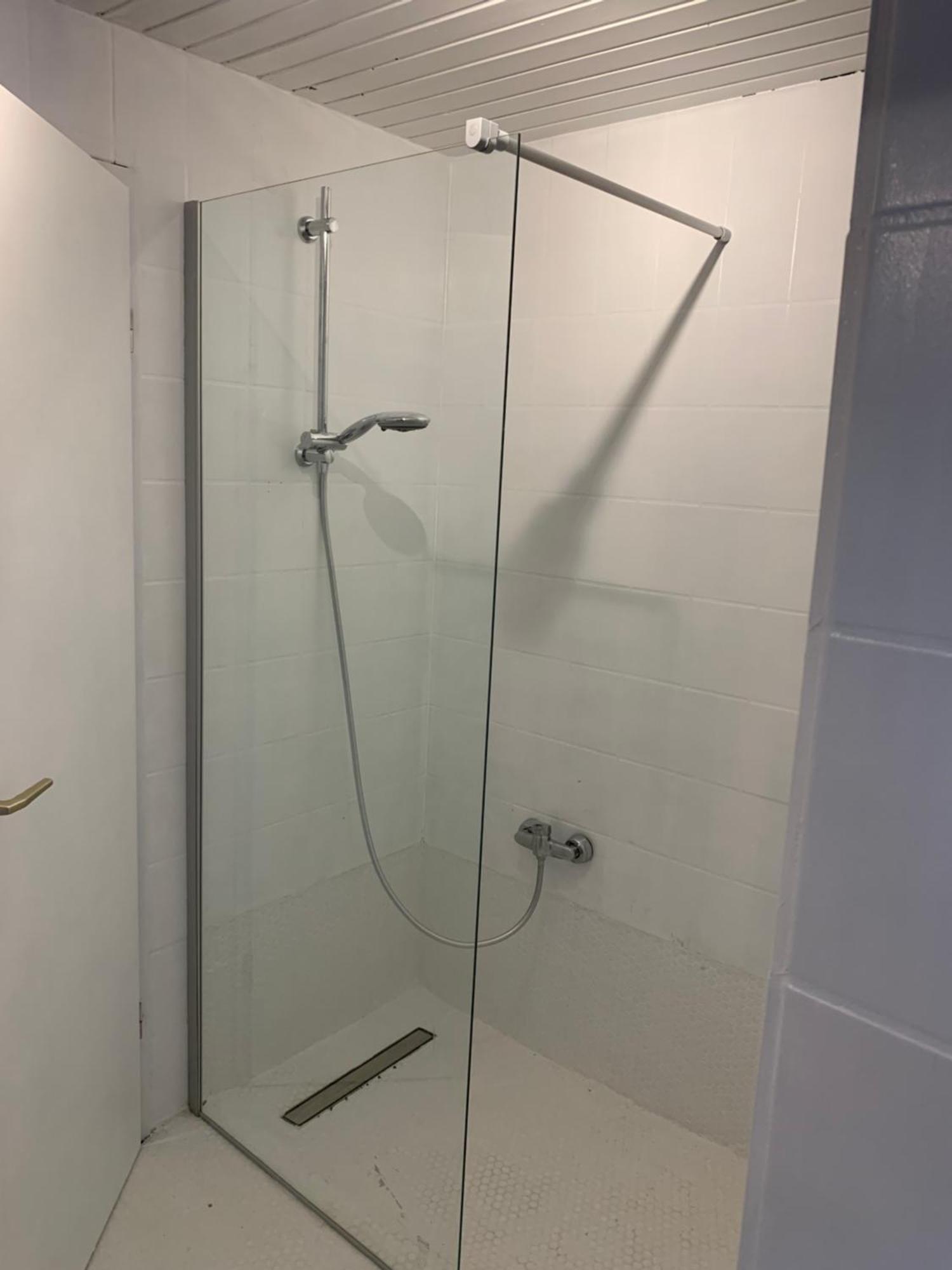 Ferienwohnung Zumhof Rudersberg Экстерьер фото